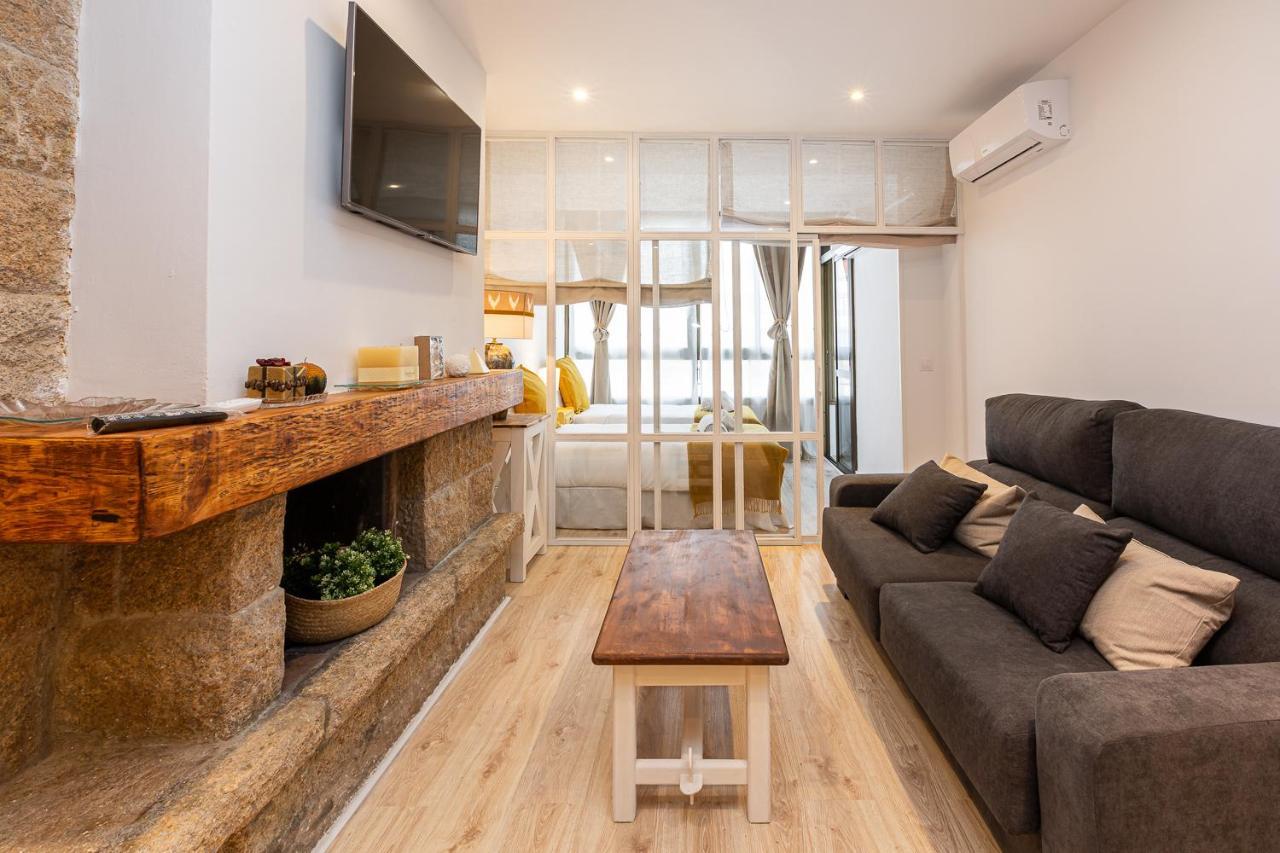 Ferienwohnung Monko Arbol Del Paraiso Torremolinos Exterior foto